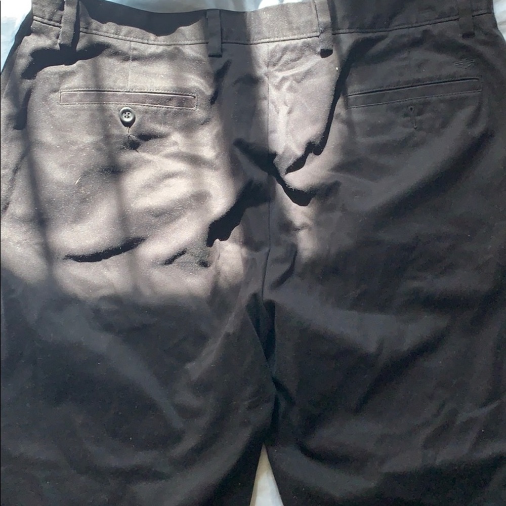 Men’s Docker Slacks - image 5